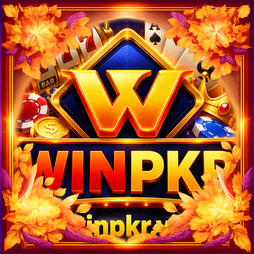 winpkr — galeri pratinjau - APK Resmi