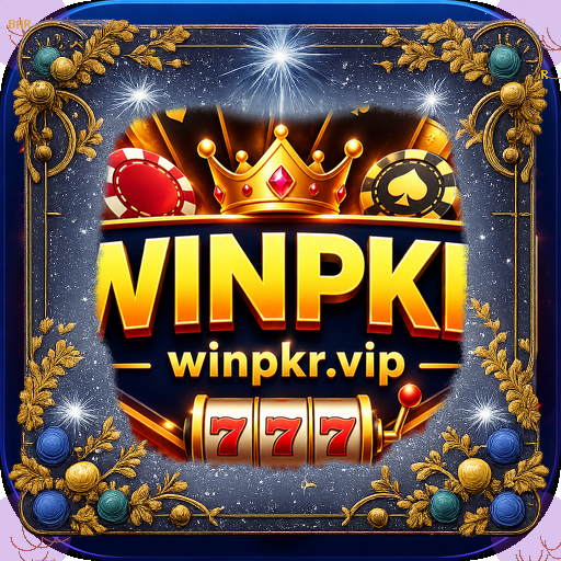 winpkr — galeri pratinjau Resmi APK