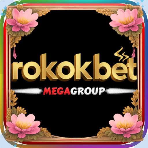 rokokbet — mitra unggulan